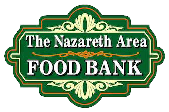 Nazareth Area Food Bank